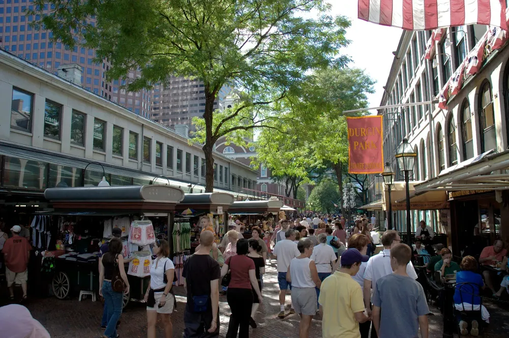 cheap eats in boston